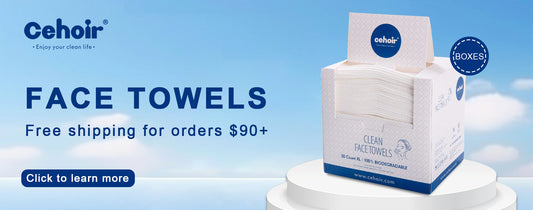 A Cehoir towel multi-purpose