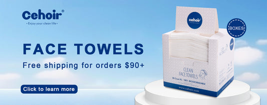 Did you choose the right towel?