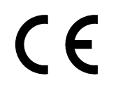 CE Certification