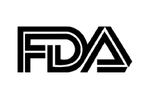 FDA Certification