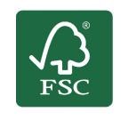 FSC Certification