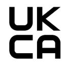 UKCA Certification