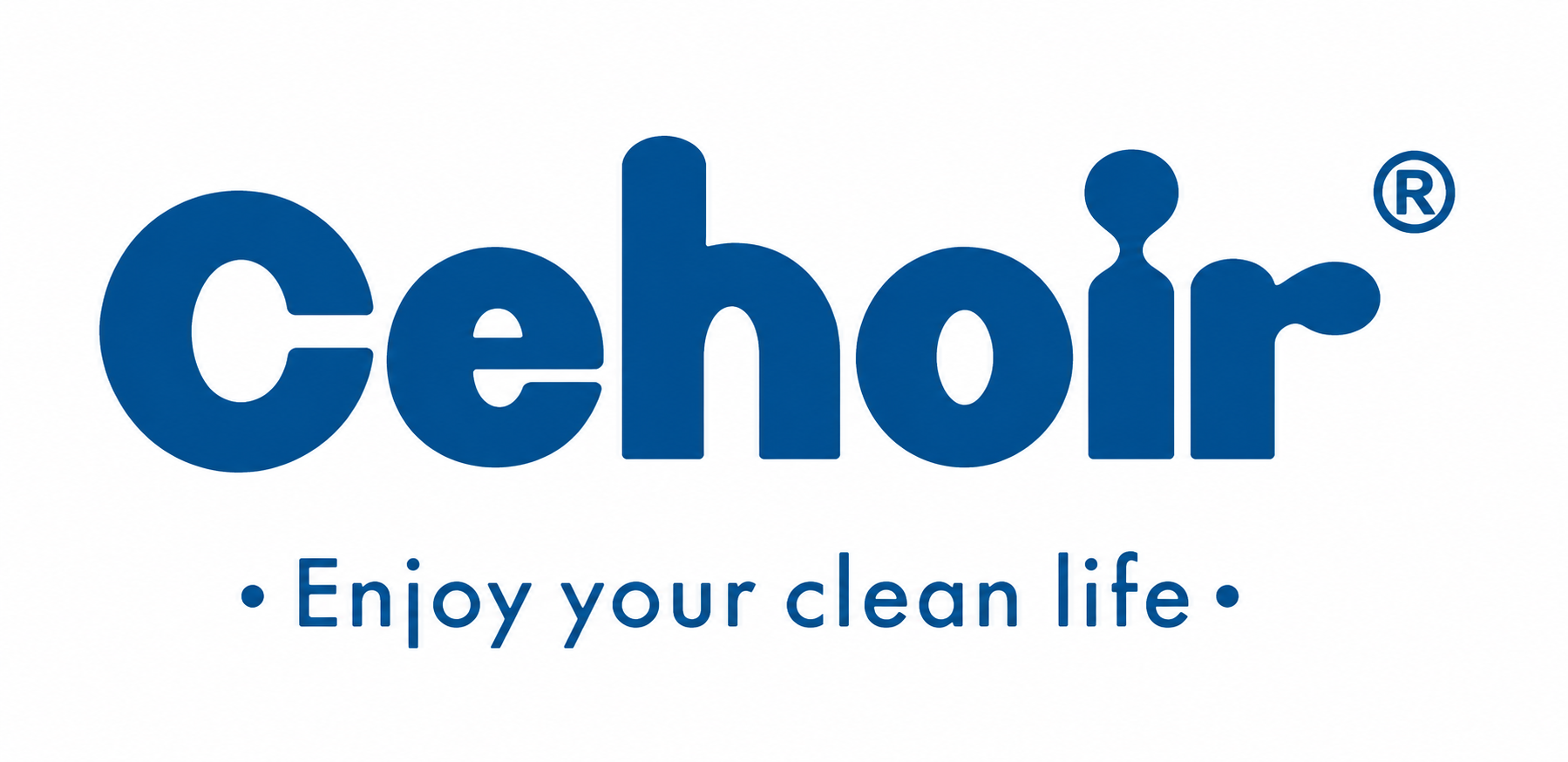 CEHOIR